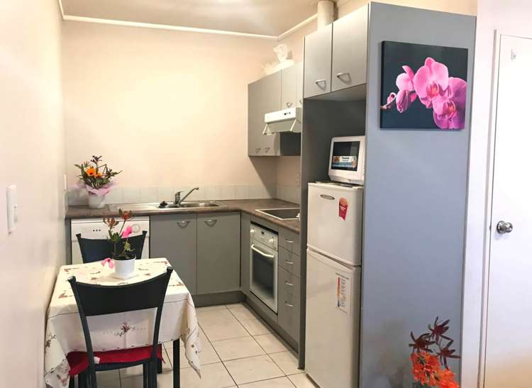 8/146 Fanshawe Street Auckland Central_3