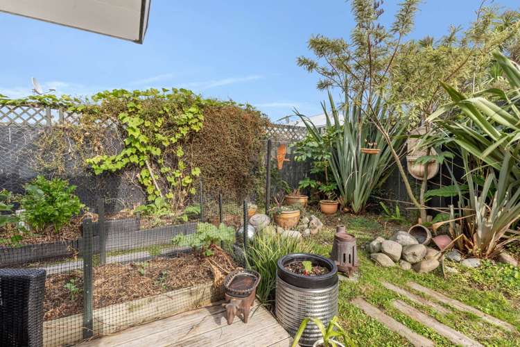 2d Woodfield Avenue Roslyn_19