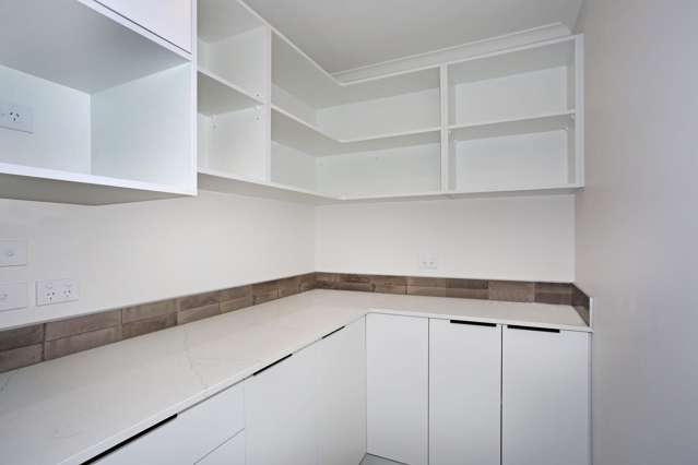 1 Vintner Lane Pokeno_4