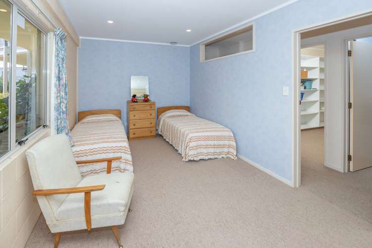 106 Rutherford Street Te Awamutu_22