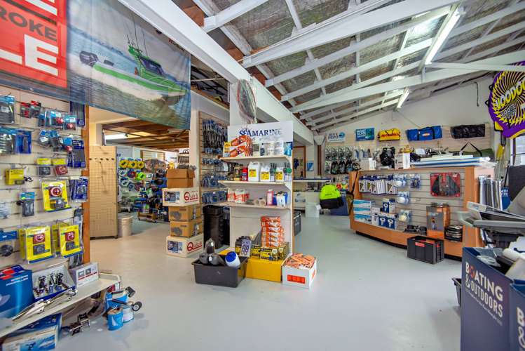 47-53 The Strand, 2 Wairere Street and 6 Clifton Road Whakatane_3