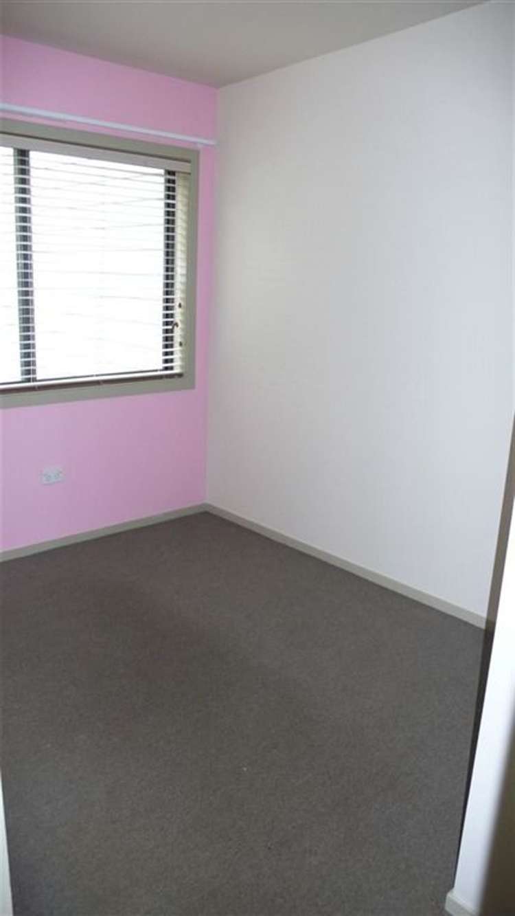 15/17 Georgia Terrace Albany_5