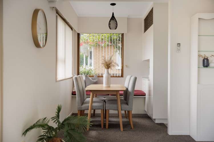 10 Twelfth Avenue Tauranga South_6