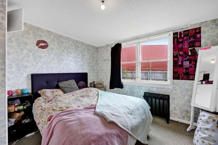 24 Richmond Street Inglewood_13