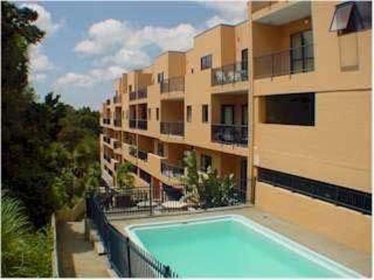 45/241 Hinemoa Street Birkenhead_0