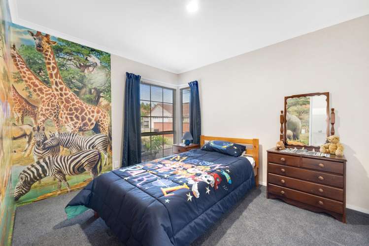 48 Claremont Way East Tamaki Heights_17