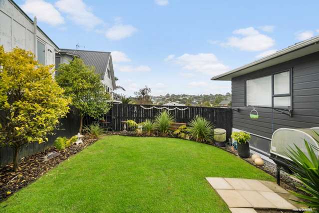 2/287 Vipond Road Stanmore Bay_2