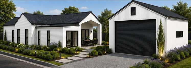 40 Ferndale Drive_0