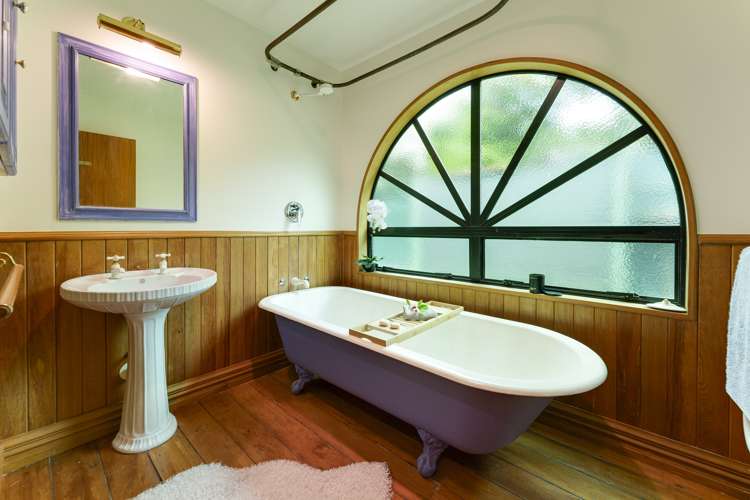 17 Southberg Avenue Frankton_10