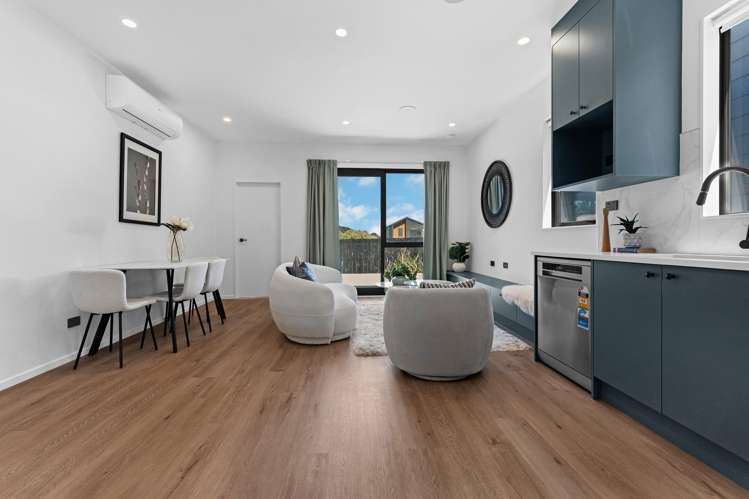 30 Nanjing Road Pukekohe_8