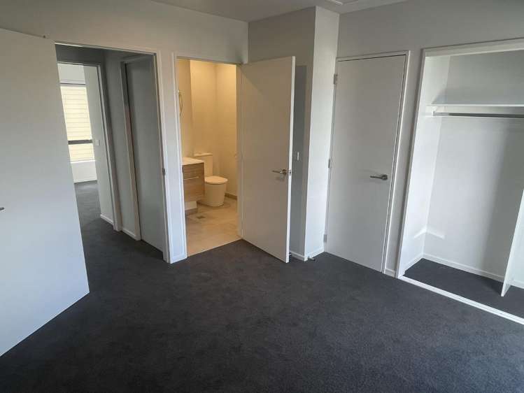 4/44 Antigua Street Addington_5