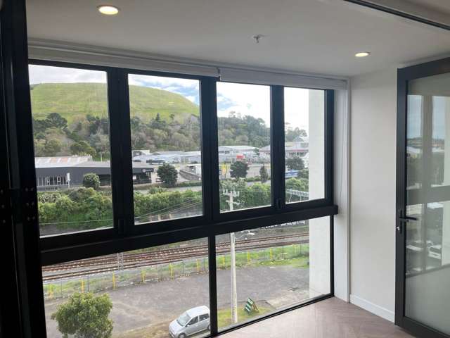 401/82 Jellicoe Road Panmure_4