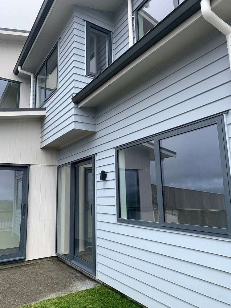 9 Comber Place Johnsonville_5