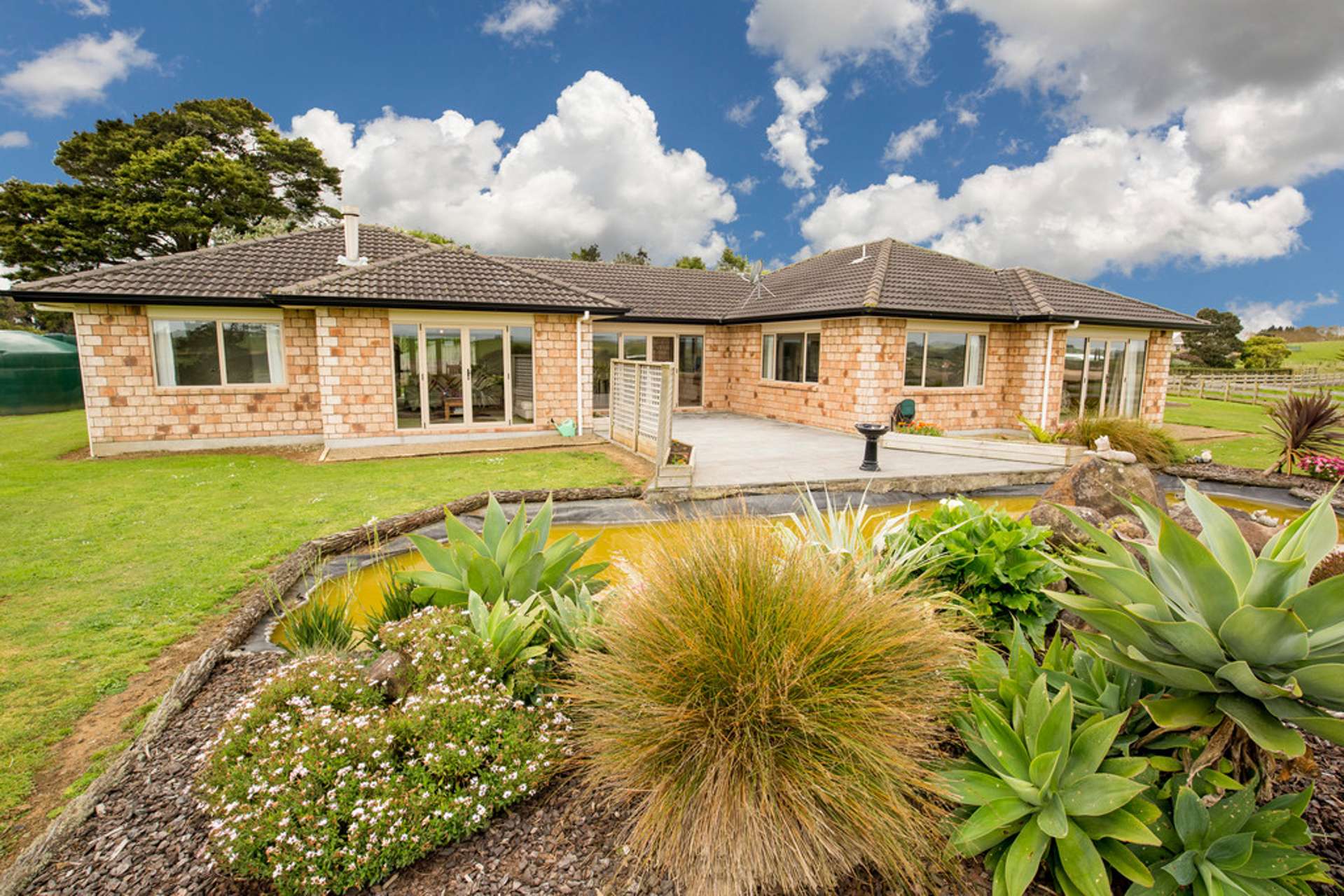606f Waiuku Road Mauku_0