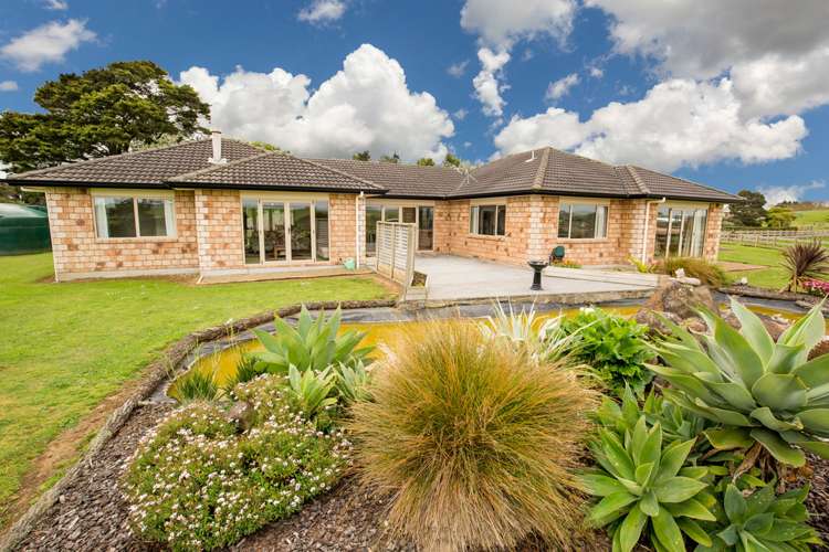 606f Waiuku Road Mauku_0