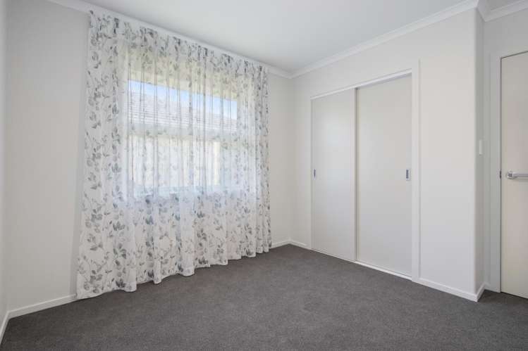 13 Eastbank Drive Katikati_10