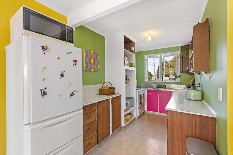 23 Lorenzen Bay Road Raglan_8