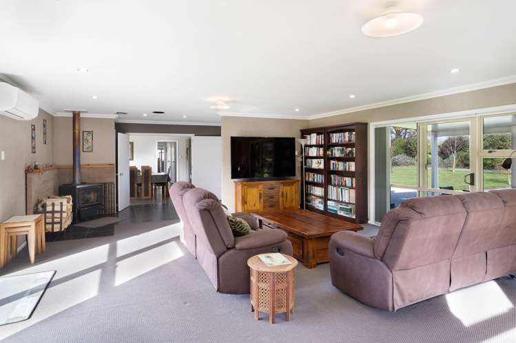 754b Paierau Road Opaki_10