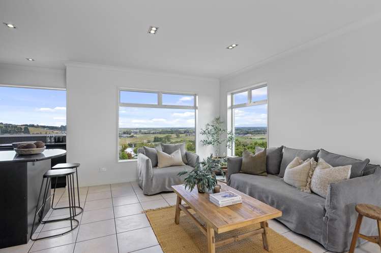 37 Highcrest Heights Westmorland_7