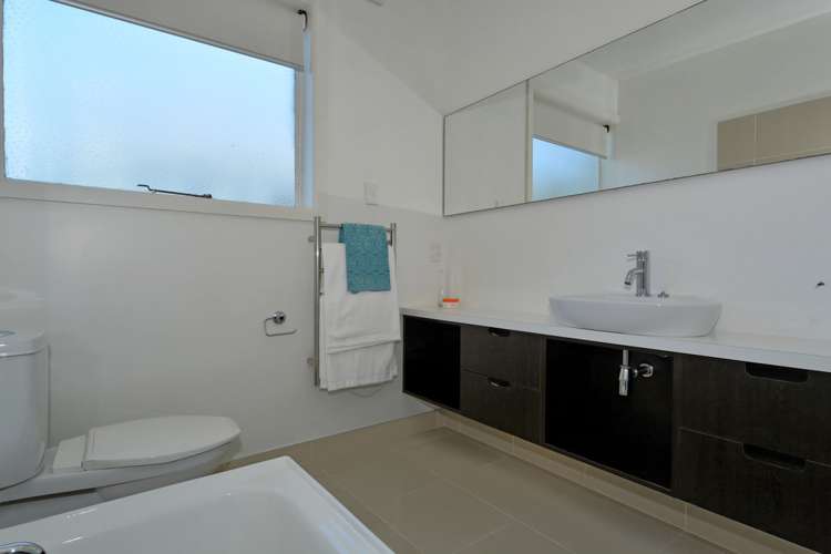 2/49 Ranfurly Street Saint Albans_10