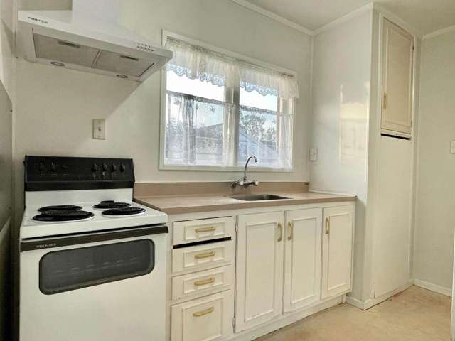 6/27 Nikau Street New Lynn_1