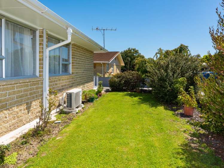 10a Mountain View Road Witherlea_10