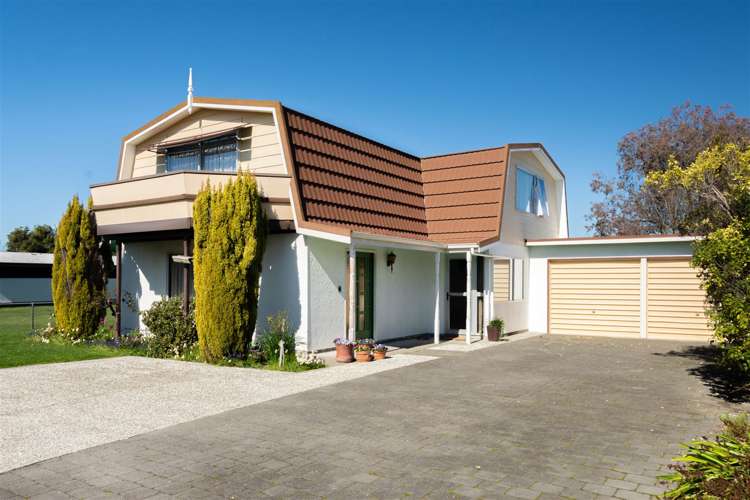 93b Scott Street Blenheim Central_5