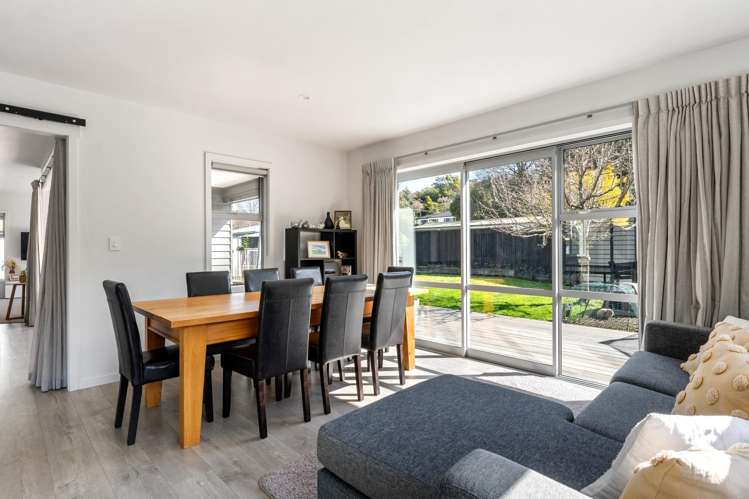 134B Ballance Street Whataupoko_8