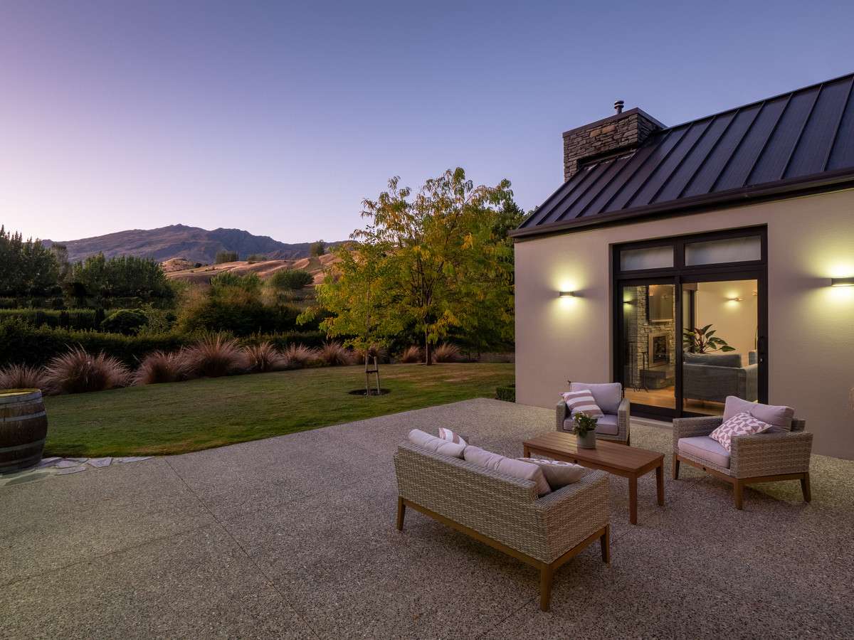 448 Speargrass Flat Road Speargrass Flat Queenstown Houses for Sale One Roof