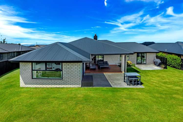 9 Territory Street Rolleston_24