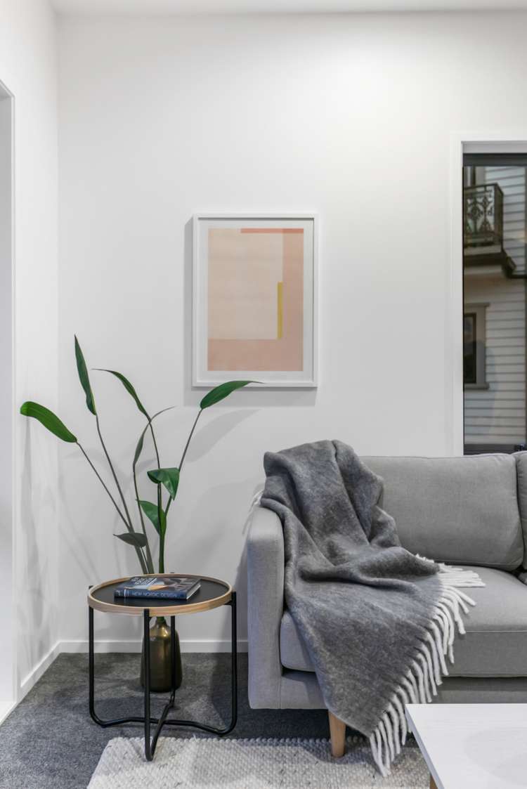 71/386 Richmond Road Grey Lynn_6