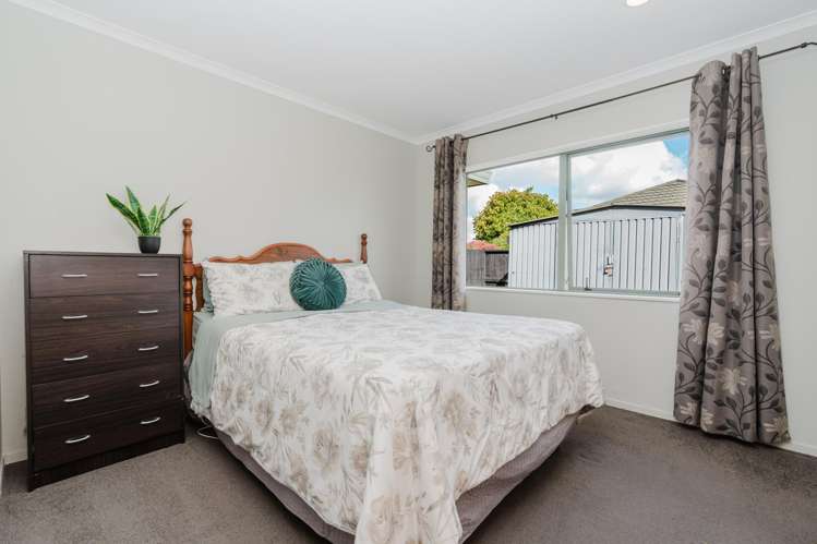 5 Maahutaupeke Place Saint Andrews_10