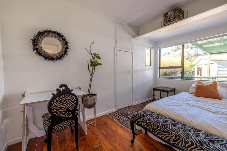 49 Onetangi Road Onetangi_16