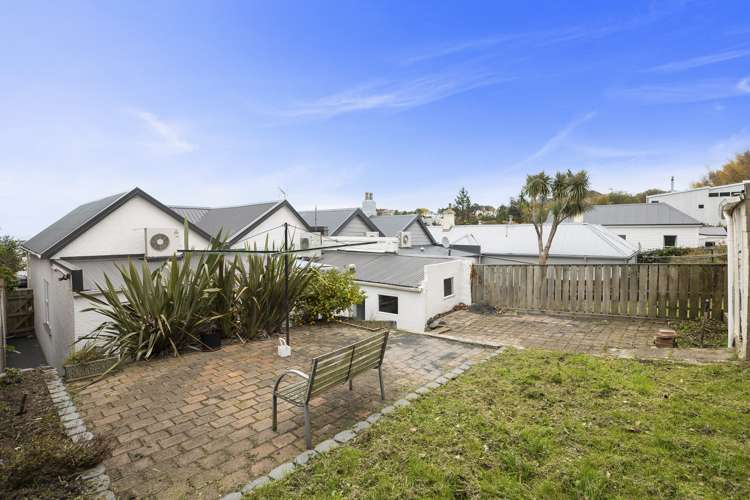 98 Canongate Dunedin Central_10