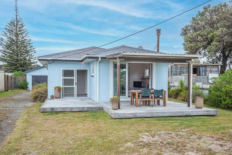 86 Rua Avenue Waitarere Beach_17