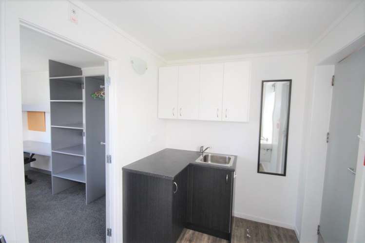 487a George Street North Dunedin_8