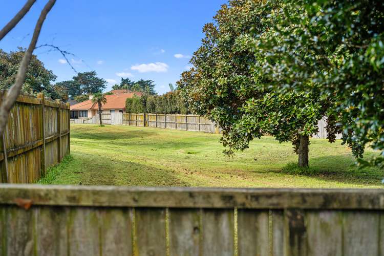 8b Novelle Grove Papamoa_23