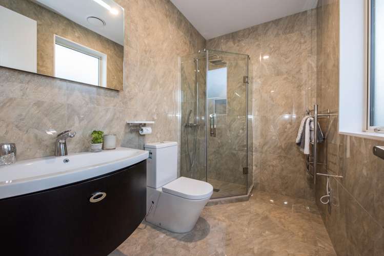 23c Roseberry Avenue Birkenhead_23