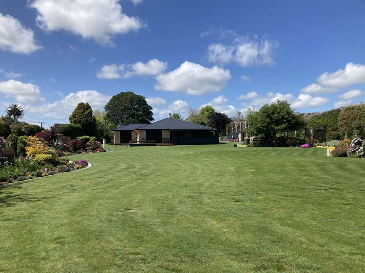 2 Joll Street Waitara_23