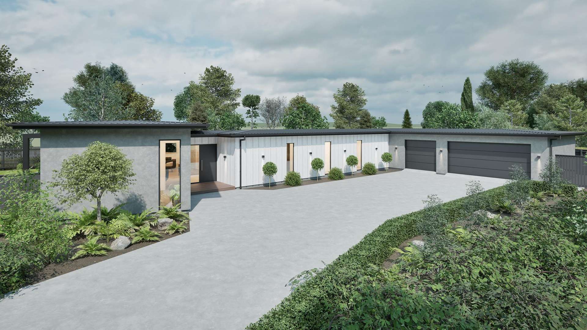 36 Goldie Drive Rangiora_0