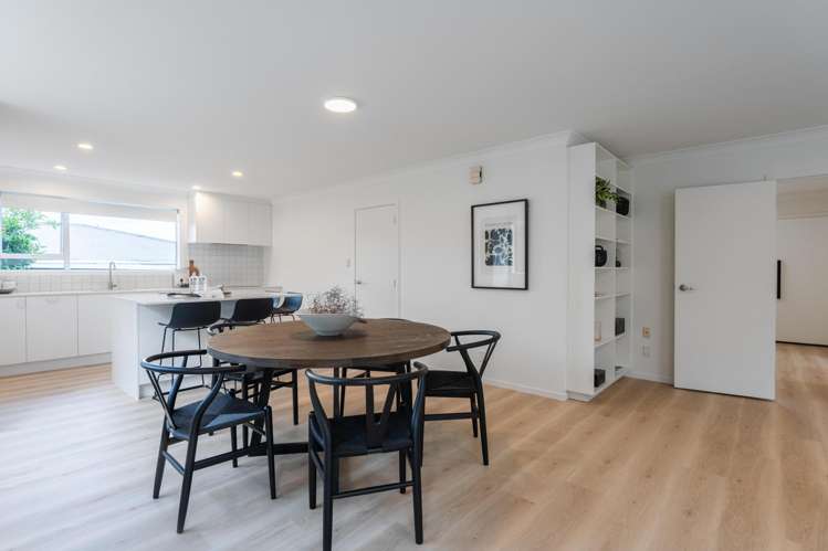 36 Wallath Road Onehunga_9