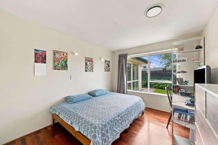 38C Thames Street St Albans_11
