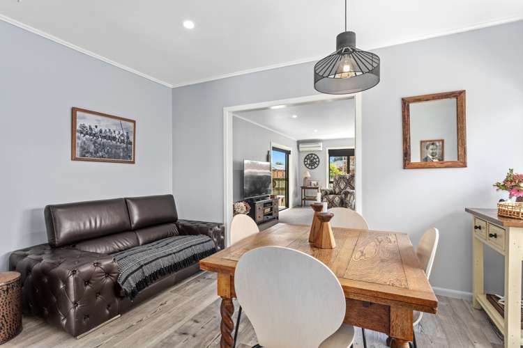 49 Pohutu Street Whakatane_7