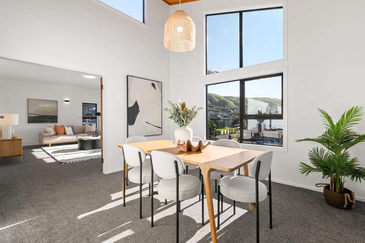34 Lakewood Avenue Churton Park_2