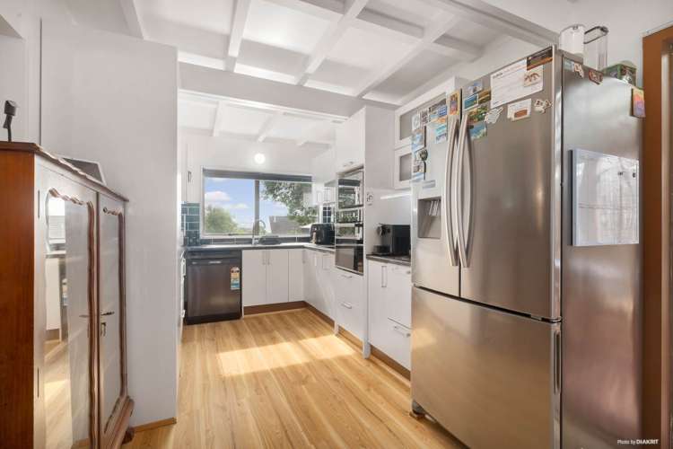 2/160 Glamorgan Drive Torbay_6