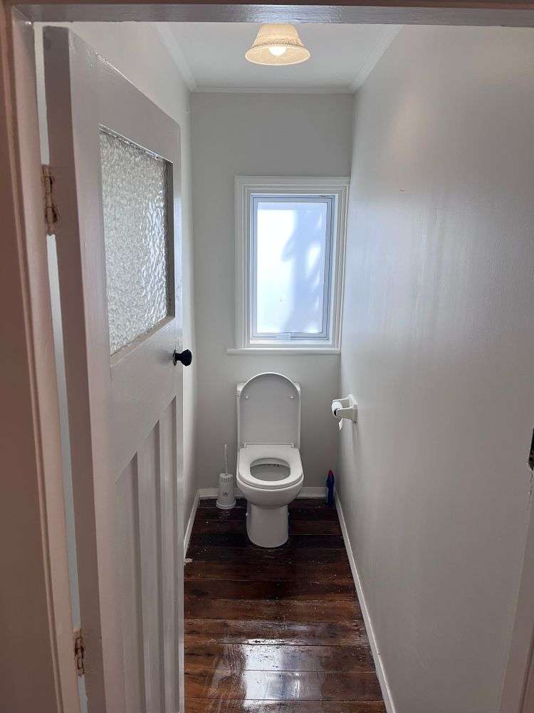 4/57 Hawker Street Mount Victoria_14