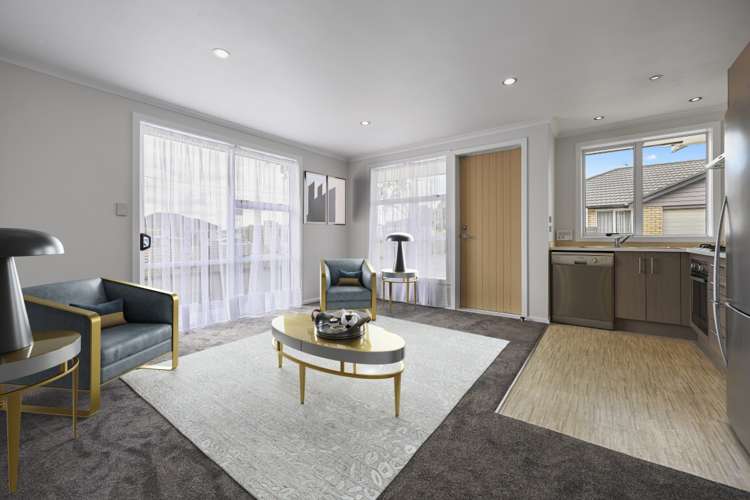 60a Campbell Street Frankton_1