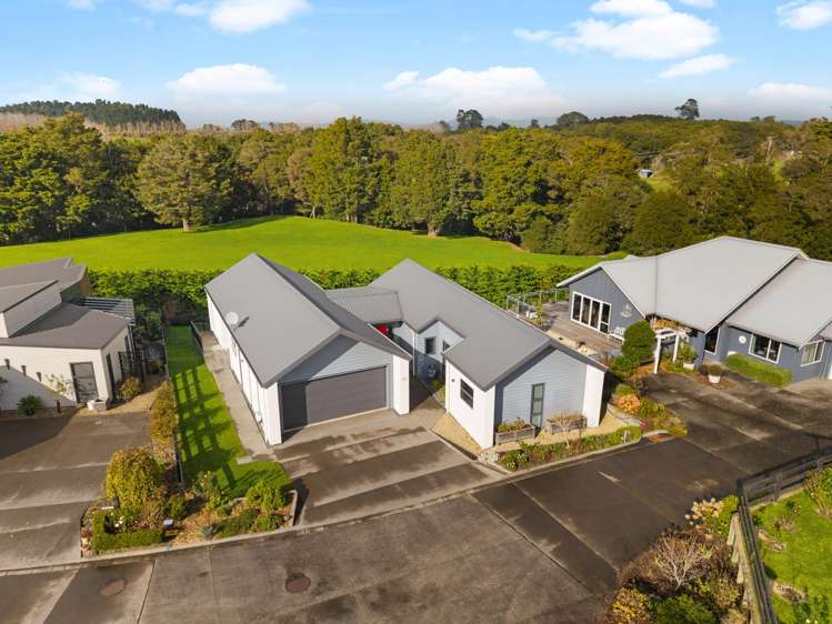 26b River View Road Morrinsville_0