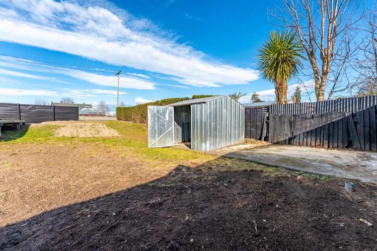 55 Hally Terrace Temuka_22