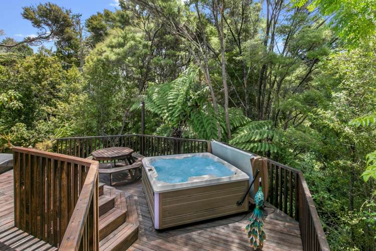 120 Onetaunga Road Chatswood_21